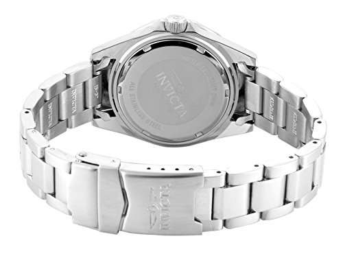 Invicta Pro Diver 21396 Women's Quartz Watch - 38 mm - £54.70 @ Amazon