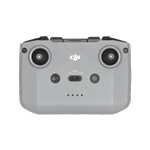 DJI Mini 2 SE Drone with RC-N1 Controller + Freebies worth £44.97