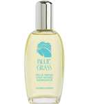 Elizabeth Arden Blue Grass Eau De Parfum, 100ml - £8.55 Subscribe & Save