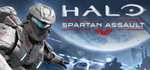 Halo: Spartan Strike / Spartan Assault - 49p each @ Steam