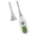 Braun Digital Stick Thermometer with Age Precision, PRT2000 - £8.99 @ Amazon