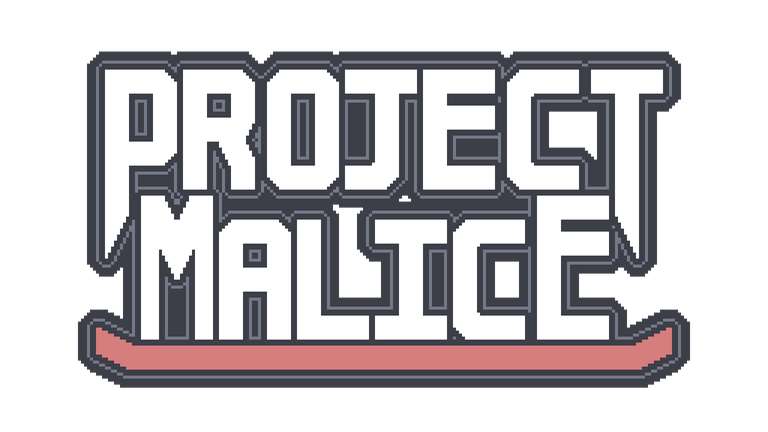 Free PC Game: Project Malice at Itch.io