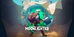 Moonlighter - £3.37 @ Nintendo eShop