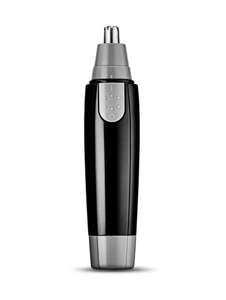George Home Nose and Ear Trimmer