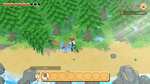 Story of Seasons: Pioneers Of Olive Town (Nintendo Switch)