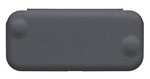 Nintendo Switch Lite Flip Cover & Screen Protector £4.99 @ Amazon