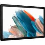 Samsung A8 tablet 32gb £129 used like new Sold by Only Branded co uk and Fulfilled by Amazon