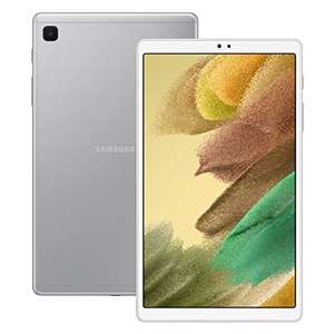 Samsung Galaxy Tab A7 Lite 8.7 Inch LTE Android Tablet 32GB - £149 @ Amazon