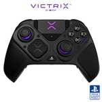 Victrix ProCon BFG Wireless Controller for (PS5, PS4, PC)