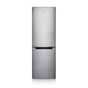 Samsung RB29FSRNDSA Freestanding Fridge Freezer with Digital Inverter Technology, 290 Litre, 60 cm wide - £299.45 @ Amazon