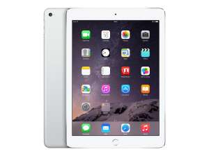 iPad Air 2 Wifi 16gb - new opened - Currys Clearance