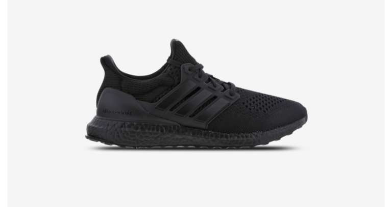 adidas Ultraboost Dna Men's Trainers discount applied at checkout free delivery for FLX MEMBERS - £63.99 @ Footlocker