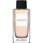 Dolce & Gabbana L'Imperatrice Eau De Toilette 100ml Members Price