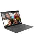 Used / Customer Return - Lenovo Yoga Slim 7 13.3″ Laptop AMD Ryzen 5 256GB SSD- Quad HD – Grey (82CY0012UK) £270 @ ElekDirect