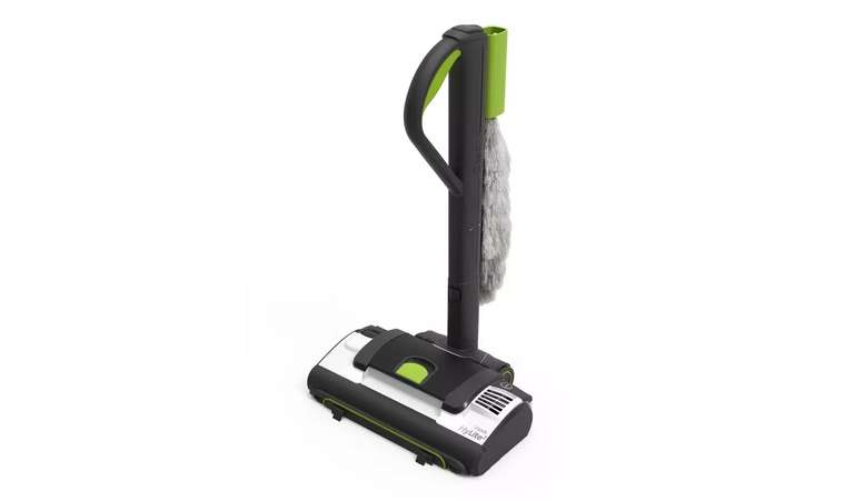 Gtech HyLite 2 Cordless Bagged Upright Vacuum Cleaner - Free Click & Collect