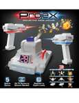 ProjeX Projecting Game Arcade - Target Practise Game, Moving Targets, 3 Skill Levels. Free click & collect