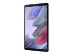 Samsung Galaxy A7 lite 8.7" 4G LTE Grade A Tablet - £129 @ BT Shop
