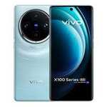 Vivo X100 Mobile Phone Dimensity 9300 Android 14.0 12 GB + 256 GB - Sold by Chinaphone Store