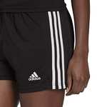 adidas Women's Squadra 21 Shorts Sizes S & L