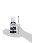Epson EcoTank 102 Black Genuine Ink Bottle, £8.55 Subscribe & Save
