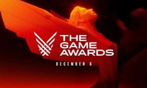 The Game Awards 2022 Sale - Hellblade £6.24 Resident Evil Village £16.49 As Dusk Falls £8.24 Wolfenstein II £5.24 + more @ Xbox Store