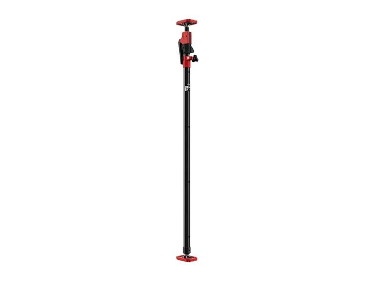 Parkside Extendable Ceiling Support Rod