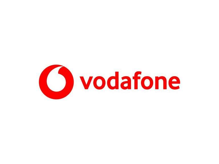 Vodafone superfast 100mb broadband, £23 pm for 24 month + £37 poss cashback + £100 voucher via Quidco - New Customers
