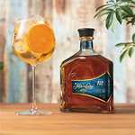 Flor de Caña 12 Year Rum, 70cl 40% ABV £28 @ Amazon