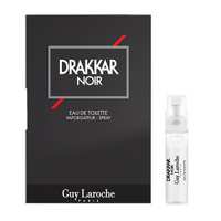 Jean Paul Gaultier Le Male 125ml £32.28 