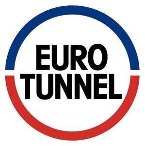 Eurotunnel day trips from £60 return offer @ Eurotunnel