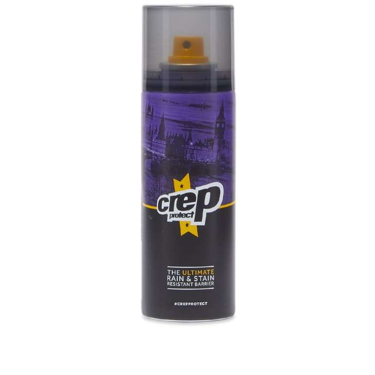 Crep Protect Spray 200ml - Scott’s Manchester Arndale