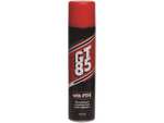GT-85 multi Purpose PTFE Spray, Bike Lubricant 400ml - £2.75 with Free collection @ Halfords