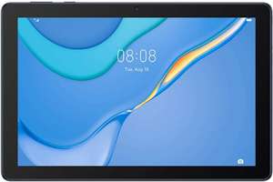 HUAWEI MatePad T10 - 9.7" Tablet (4GB RAM & 64GB) - £99 @ Amazon