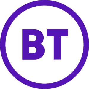 BT Fibre 2 Broadband (60 - 73mb) - £30.99p/m + £110 Virtual Reward Card & £50 Gift Card (No Set-Up Fee) - £743.76 (24m) @ Broadband Genie