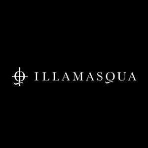 Sale Up to 70% off Last Chance to buy Make-up and Beauty + Free Delivery @ Illamasqua