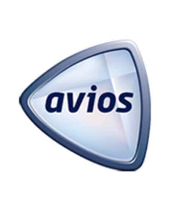 40% Bonus Avios When Buying/Gifting Avios Points @ British Airways