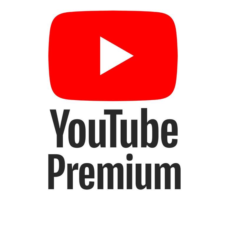 4 months Free Youtube Premium - Samsung Users - Purchase Required (Account specific)