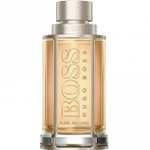Hugo Boss The Scent Pure Accord For Him Eau De Toilette 100ml: £37.14 + Free delivery @ Justmylook