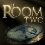 [Android games] The Room - 49p / The Room Two - 79p / The Room Three - £1.09 / The Room: Old Sins - £1.19 - PEGI 7