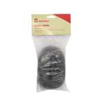 Homebuild 100g Grade Coarse Steel Wool- Free Collection Only