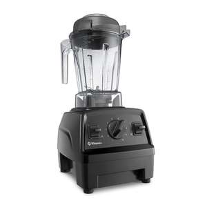 Vitamix Explorian E310 Blender each £296.64 + 15% off first time users with Newsletter code @ Planet Organic