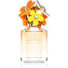 Marc Jacobs Daisy Ever So Fresh Eau de Parfum for Women, 75ml - £38.90 / £42.89 delivered @ Notino