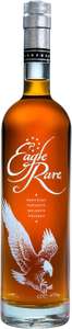 Eagle Rare 10 Year Old Bourbon Whiskey, 70cl