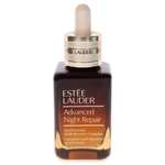 Estee Lauder 50ml Advanced Night Repair Serum £48.45 S&S