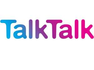 Free Landline & Mobile Calls to Ukraine @ TalkTalk
