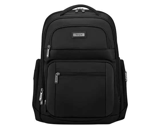 Lenovo Select Targus 16" Mobile Elite Backpack - £19.99 Delivered With Code @ Lenovo