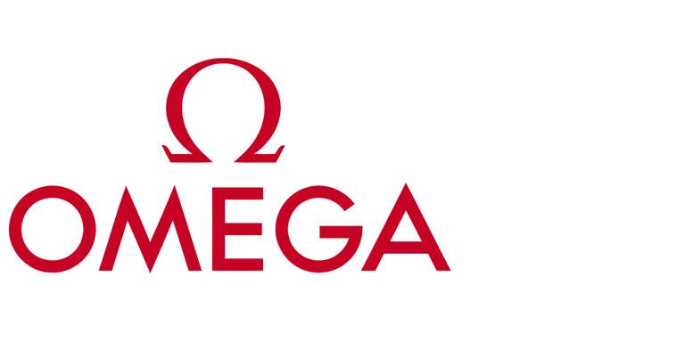 Omega Watches at Jamieson & Carry including OMEGA SEAMASTER 300M 210.30.42.20.03.001 £4,080 @ Jamieson & Carry
