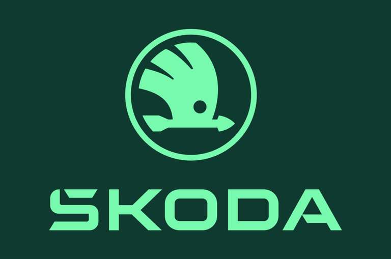Skoda service plans 20% off
