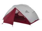 MSR Elixir 2 Backpacking Tent - Sold by Amazon US