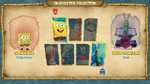 SpongeBob SquarePants: Battle for Bikini Bottom - Rehydrated (PS4) £12 Free Click & Collect @ Smyths Toys